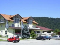 Gasthof Hotel zur Post 3*