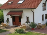 Hotel Erfurtblick 3*