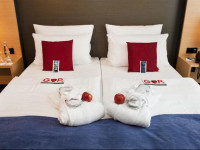 Welcome Hotel Essen