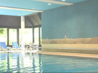 Hotel Bredeney