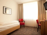 Hotel Jung