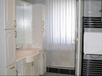 Hotel Palla