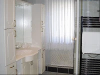 Hotel Palla 3*
