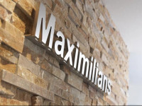 Hotel Maximilians