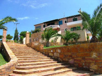 Sun Village Hotel Apartments
