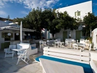 Flaskos Studios 4*