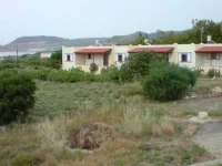 Sunny Villas 3*