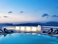 Avant Garde Suites