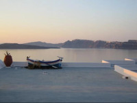 Kokkinos Villas