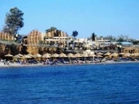 Baobab 3*
