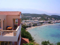 Villa Dina