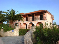 Elenis Garden Studios