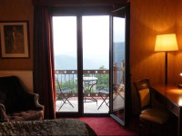 Likoria Hotel