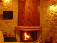 Ariadne Guesthouse