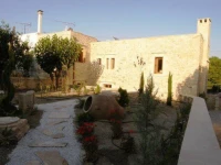 Arcus Luxury Villas 3*