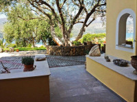 Casa Di Sonia