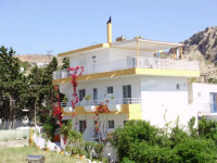 Salora Studios