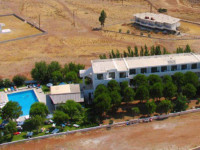 Rodos Star