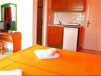 Sivilla 2*