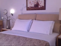 Studios Afitos 1*