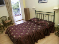 Hotel Les Amis