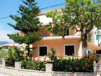 Vasiliki Wave Studios