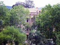 Alegria Villas 3*
