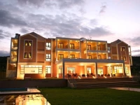 Veriopolis Hotel 4*