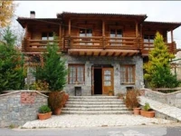 Diasalmi Apartments 1*