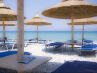 Kokkoni Beach Hotel