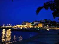 Pearl Bay