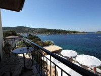 Margina Residence
