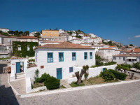 Orloff