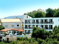 Gikas