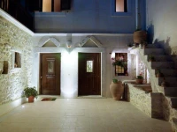 Agrielia Villa 4*