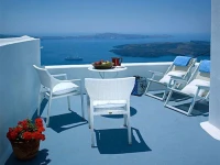 Alexander Villa 3*