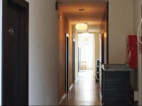Hotel Bretania