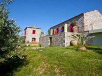Eumaeus Villas