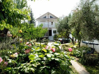 Villa Mediterrane