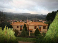 Finday Boutique Hotel