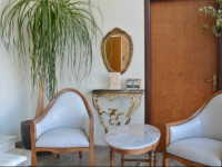 Kalamaki Mare Suites