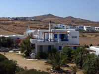 Studio Anna