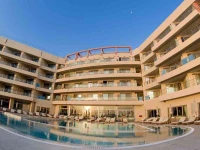 Konstantinos Palace 5*