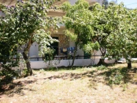 Damaskis Studios 2*