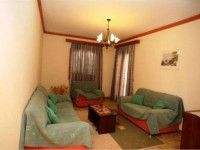Fulvia Apartments