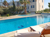Manolis Studios