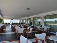 Epihotel Odysseas