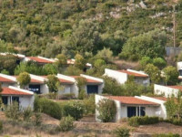 Porto Palmos