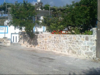 Dionysia Studios