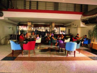 Art Hotel Istanbul
